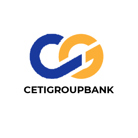 Cetigroupbank